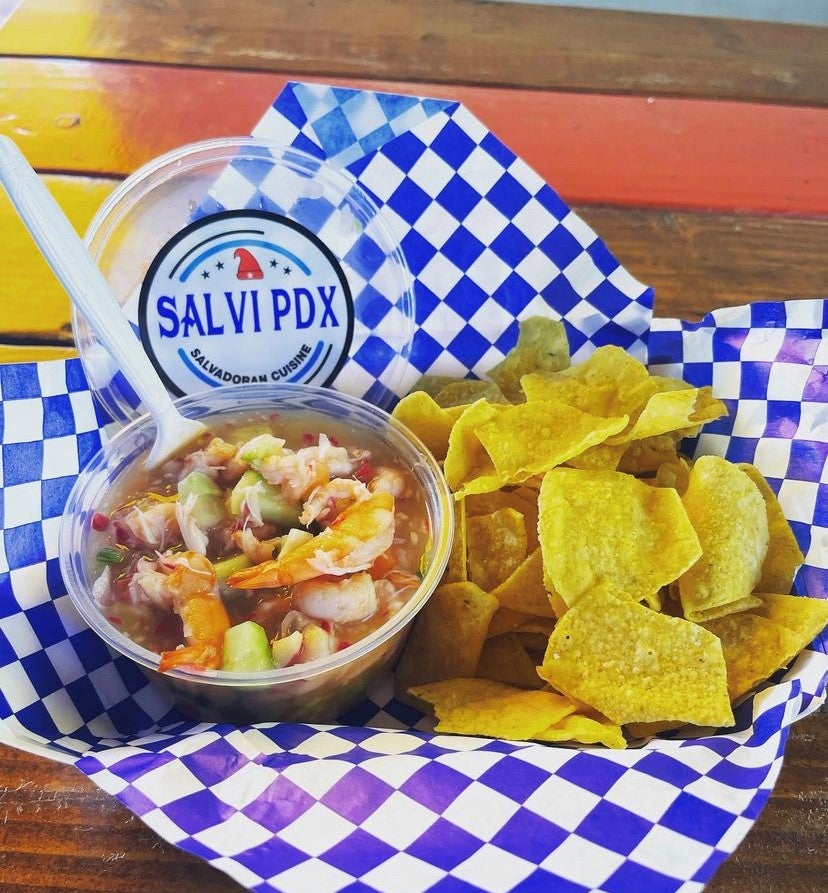 salvi-ceviche-special-salvi-pdx